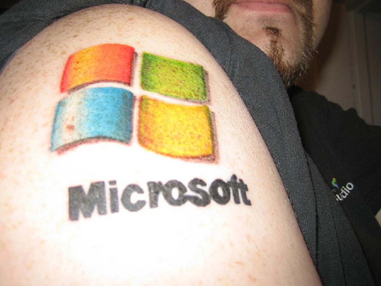microsoft-tattoo.jpg