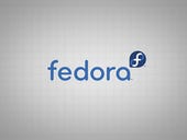 Fedora Linux 34 beta rolled out