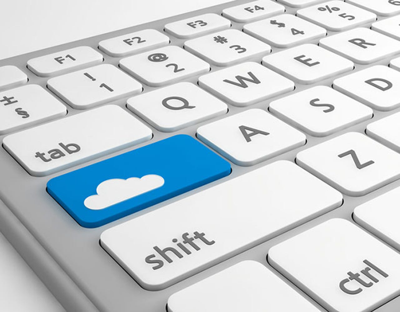 cloud-computing-keyboard_1