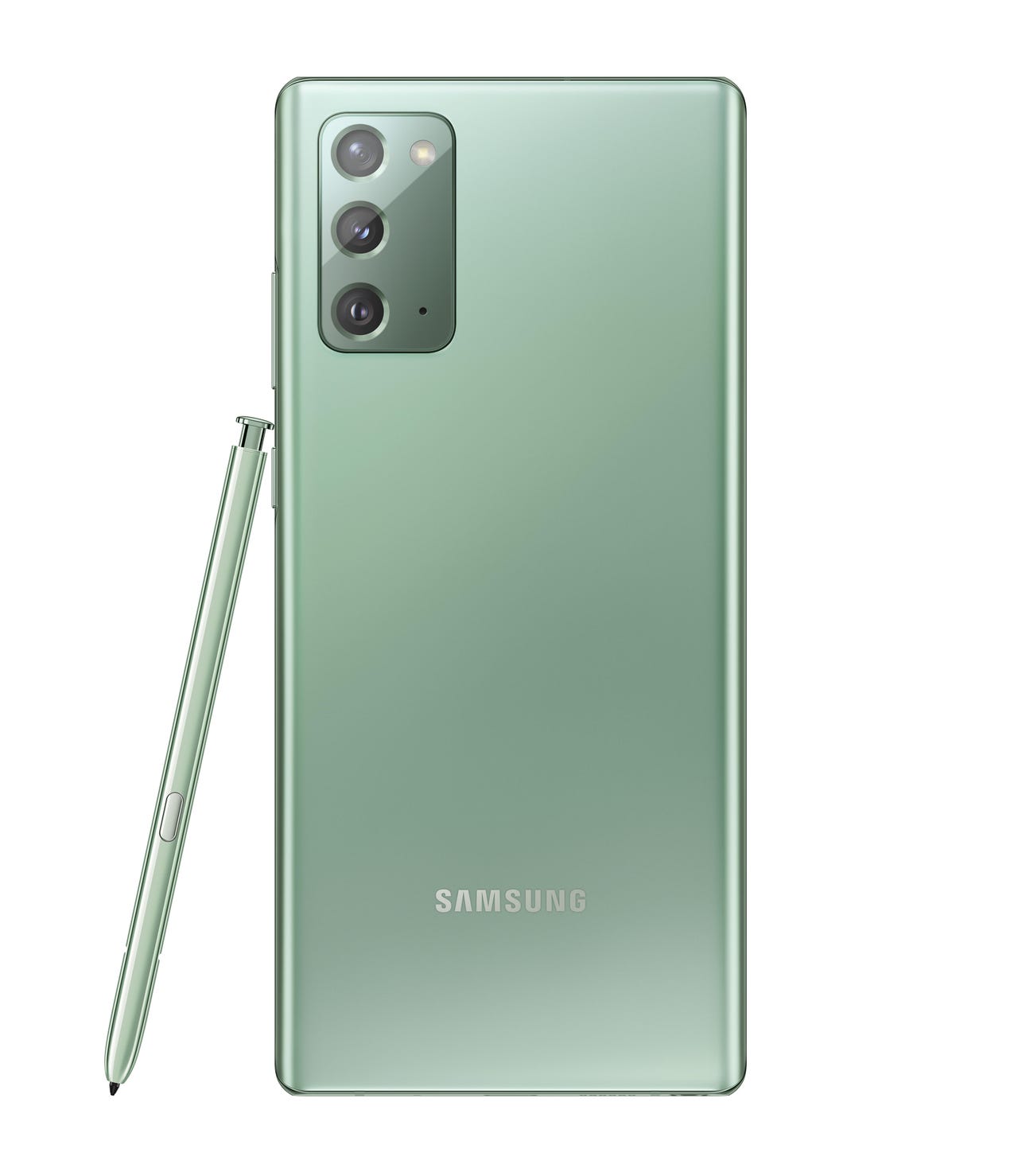 galaxy-note20-mystic-green-back-with-s-pen.jpg