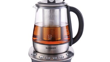 09-buydeem-k2423-tea-maker-eileen-brown-zdnet.png