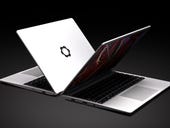 Framework reveals more details about its upcoming AMD powered Laptop 13
