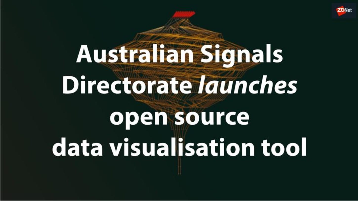 australian-signals-directorate-launches-5d5de8bae7f9cf00012b2fb5-1-aug-22-2019-1-43-12-poster.jpg