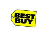 Best Buy founder offers $8.5bn to buy out company