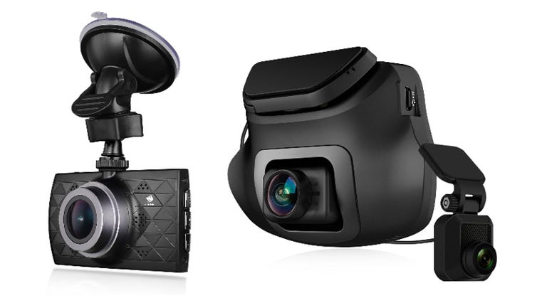 z-edge-z3-plus-and-z-edge-s3-dual-dashcam-eileen-brown-zdnet.png