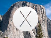 How to decide if it's time to upgrade to OS X Yosemite