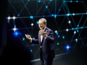 Pat Gelsinger and his calculated plan for VMware