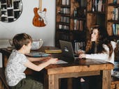 Speed up your home office: How to optimize your network for remote work and learning