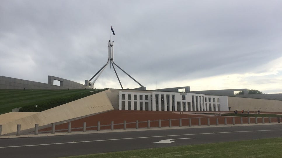 parliament-house-side-view-canberra-government-australia.jpg