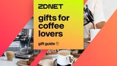 12 gift ideas for coffee lovers (besides a Starbucks gift card)