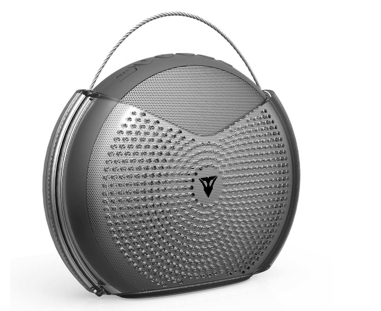 New Bluetooth speakers worth a look ZDNet