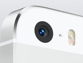 The iPhone 5S camera: What sets it apart