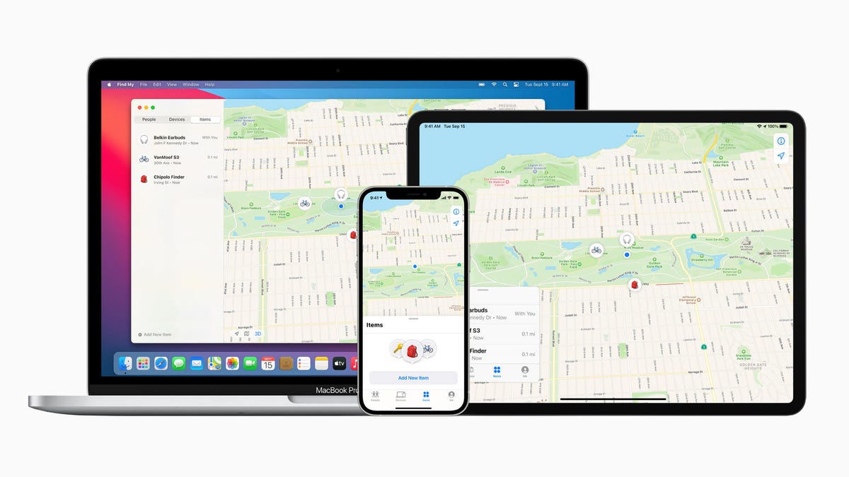 apple-find-my-network-now-offers-new-third-party-finding-experiences-macbookpro-ipadpro-iphone12pro-040721.jpg