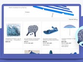 Shopify adds eBay as its latest merchant sales channel