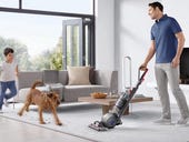 Dyson deal alert: Save $100 on the Dyson Ball Animal 2 Upright vacuum