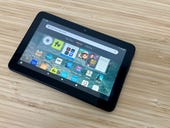Amazon's $60 Fire 7 tablet is fantastic for the casual user