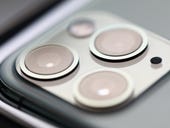 How to take great macro photos with the iPhone 14 Pro and Pro Max