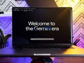 What is Gemini? Everything you should know about Google's new AI model