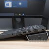 Hardware dilemma: Desktop or laptop with docking station?