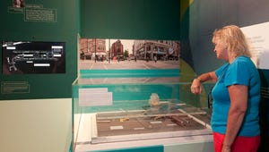 3d-printed-model-of-bond-street-station-our-lives-in-data-exhibition-c-science-museum.jpg