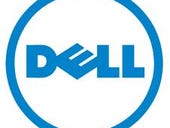 Dell hires Evercore to find higher bids over buyout plans