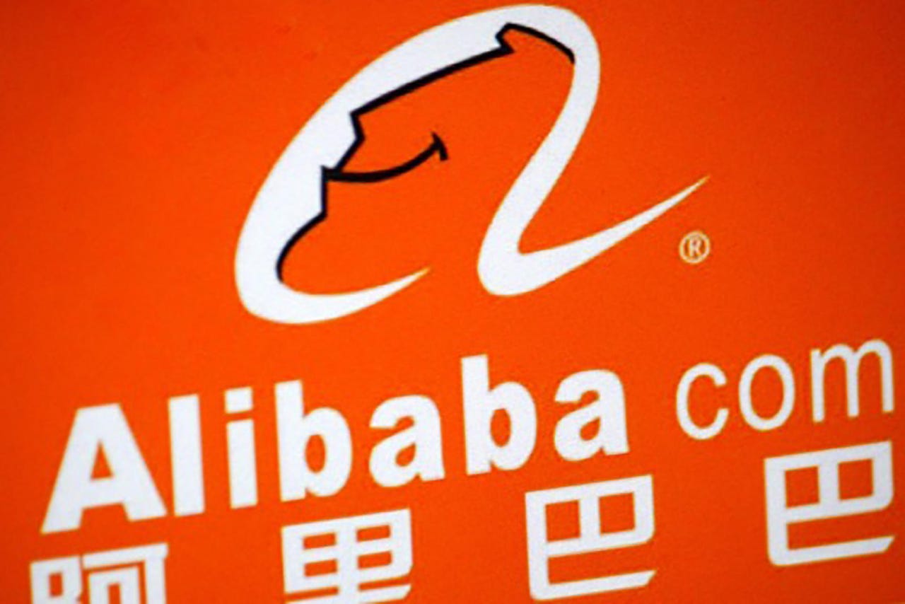 alibaba-com-trade-assurance-suppliers.jpg