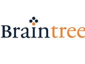 Braintree intros one-touch payments, Bitcoin acceptance