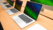MacBook Pro vs. MacBook Air: How to decide which Apple laptop to buy