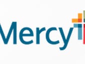 Mercy Increases Patient Health with Technology