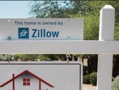 Zillow buys ShowingTime, makers of a home tour scheduling platform, for $500 million