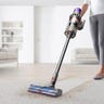 Dyson Outsize cordless vacuum