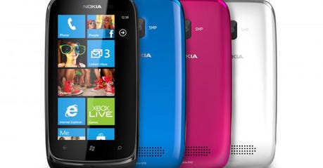 why-is-windows-phone-outselling-the-iphone-in-poland-hint-its-the-economics-stupid.jpg