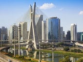 São Paulo city eyes tech businesses