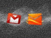 How to migrate to Hotmail or Gmail