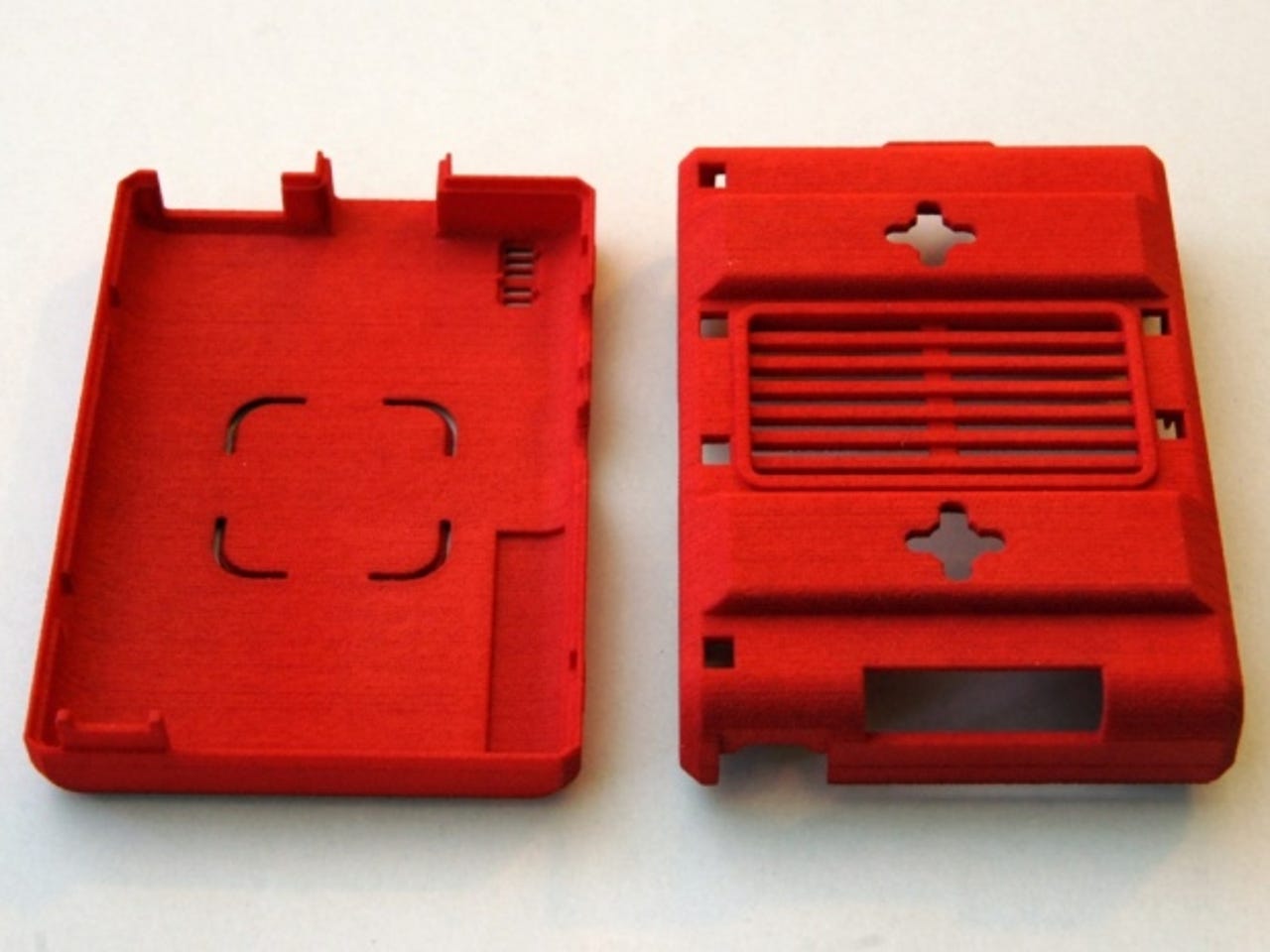 red-plastic-kit.jpg