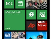 Microsoft to make its own Windows Phone: On the rumor that keeps resurfacing