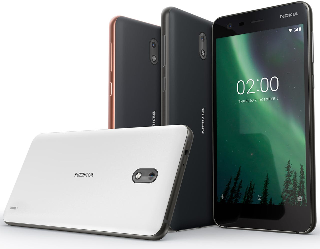nokia2-thedesign.jpg