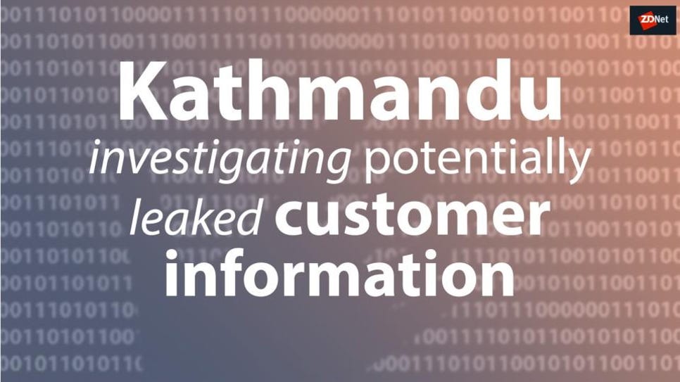 kathmandu-urgently-investigating-inciden-5c8f1a29dd173300c125370a-1-mar-20-2019-23-03-04-poster.jpg