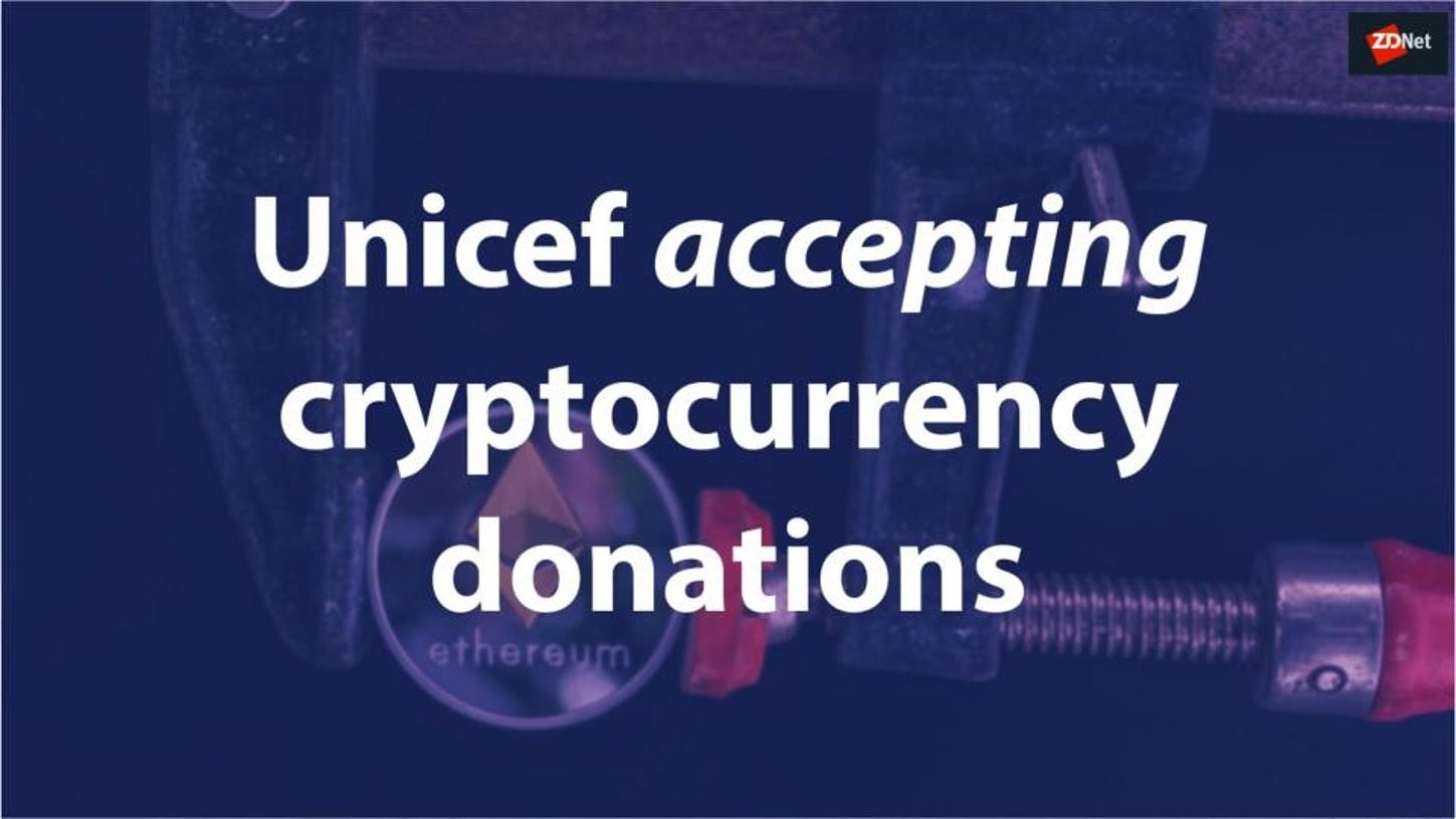 unicef-now-accepting-cryptocurrency-dona-5d9ffcb8b93c140001af641c-1-oct-14-2019-24-33-36-poster.jpg