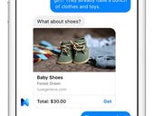 Facebook researchers progress on teaching AI chatbots to negotiate