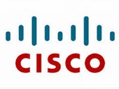 Cisco expands security solutions with open platform, analytics