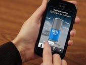 Messenger apps top battery-drain ranking: report