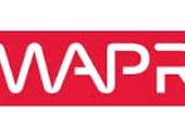 MapR: A Hadoop rebel with a cause