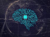 Are AI investments dead thanks to COVID-19?