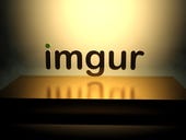 Imgur raises US$40m from Andreessen Horowitz