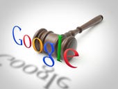 Google faces partial ban in Europe if antitrust talks crash