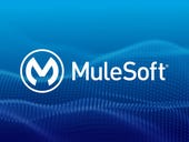 Mulesoft aims to make data integration "plug and play" and APIs easier to create for non-developers