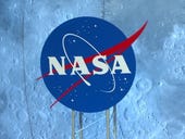 NASA makes more than 800 innovations available to public
