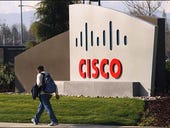 Cisco renews its commitment to India