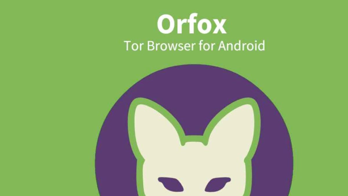 orfox tor browser для windows mega